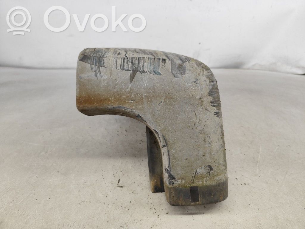 Stoßstange Stoßfänger   DIREITO,C9V8A2196,YC1517926