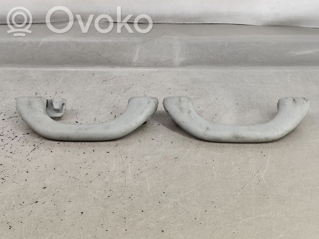Etukattokahva   FRENTEESQUERDA,1P0857607,5P085607B,6L0857607,TRASESQUERDA