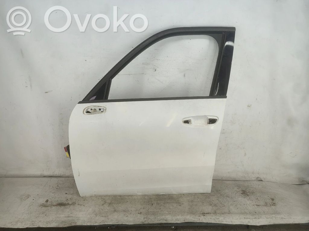 Etuovi