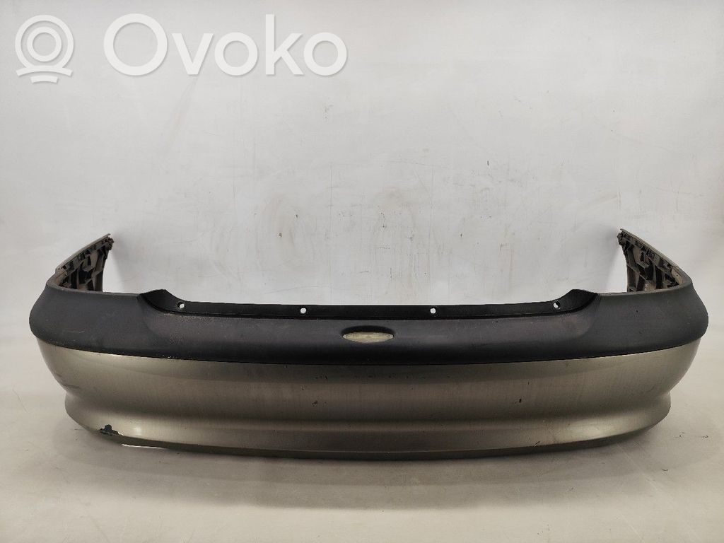 Opel Vectra B Stoßstange Stoßfänger 