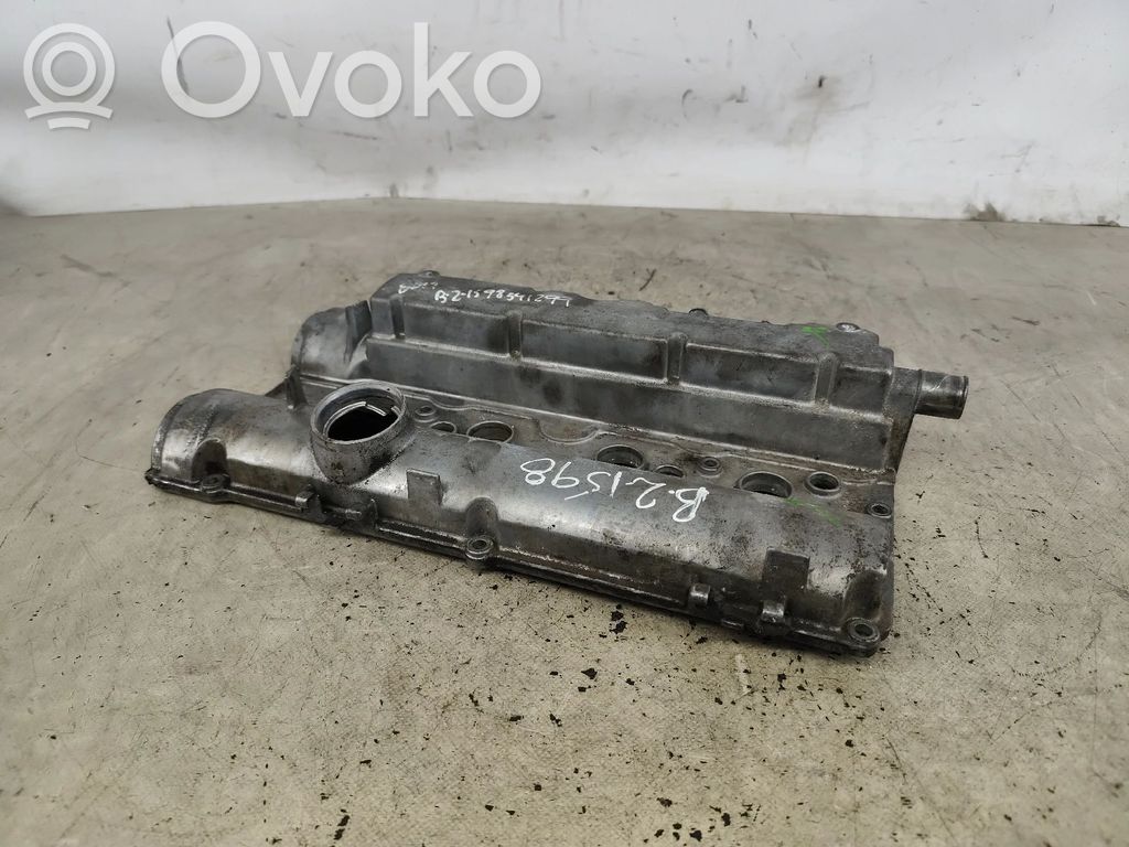 Opel Astra G Galvutės dangtelis 