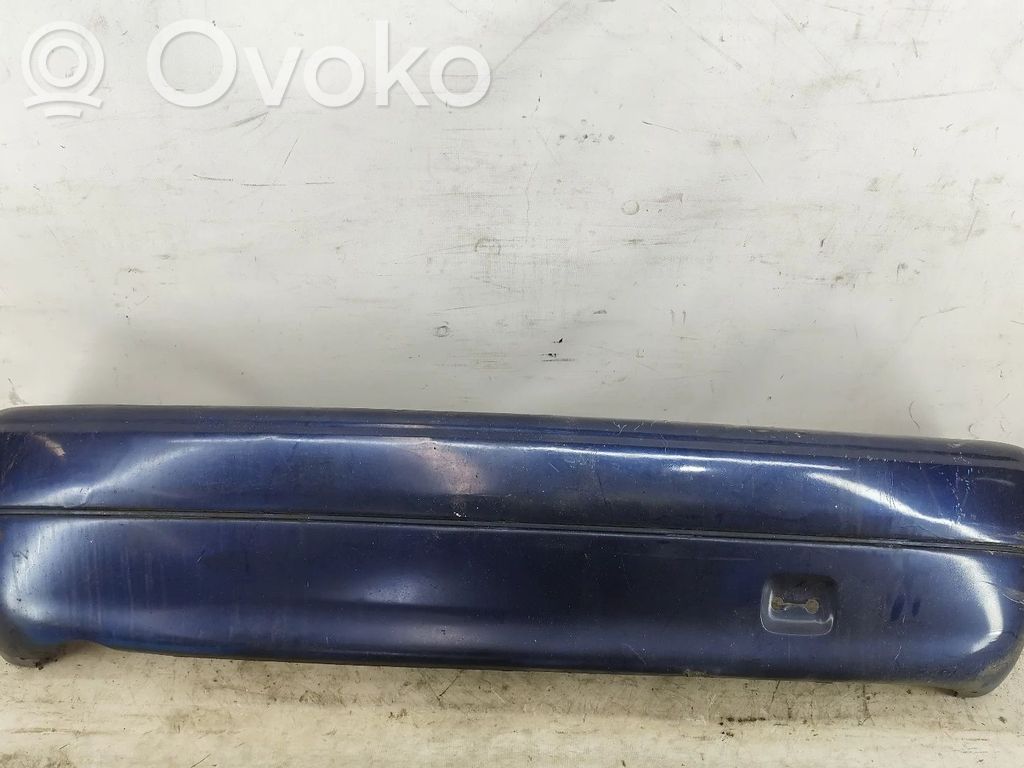 Puskuri   9617827777
