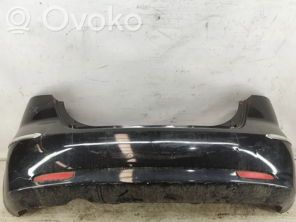 Puskuri   96545561
