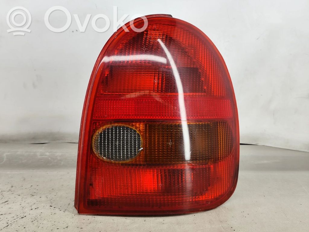 Takavalot   GM45022,6PINOS