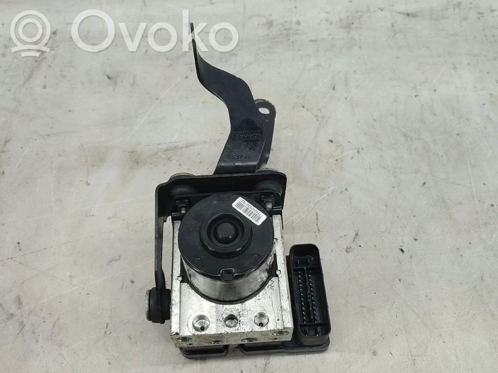 ABS Pump   28570059023,8V512M110AD