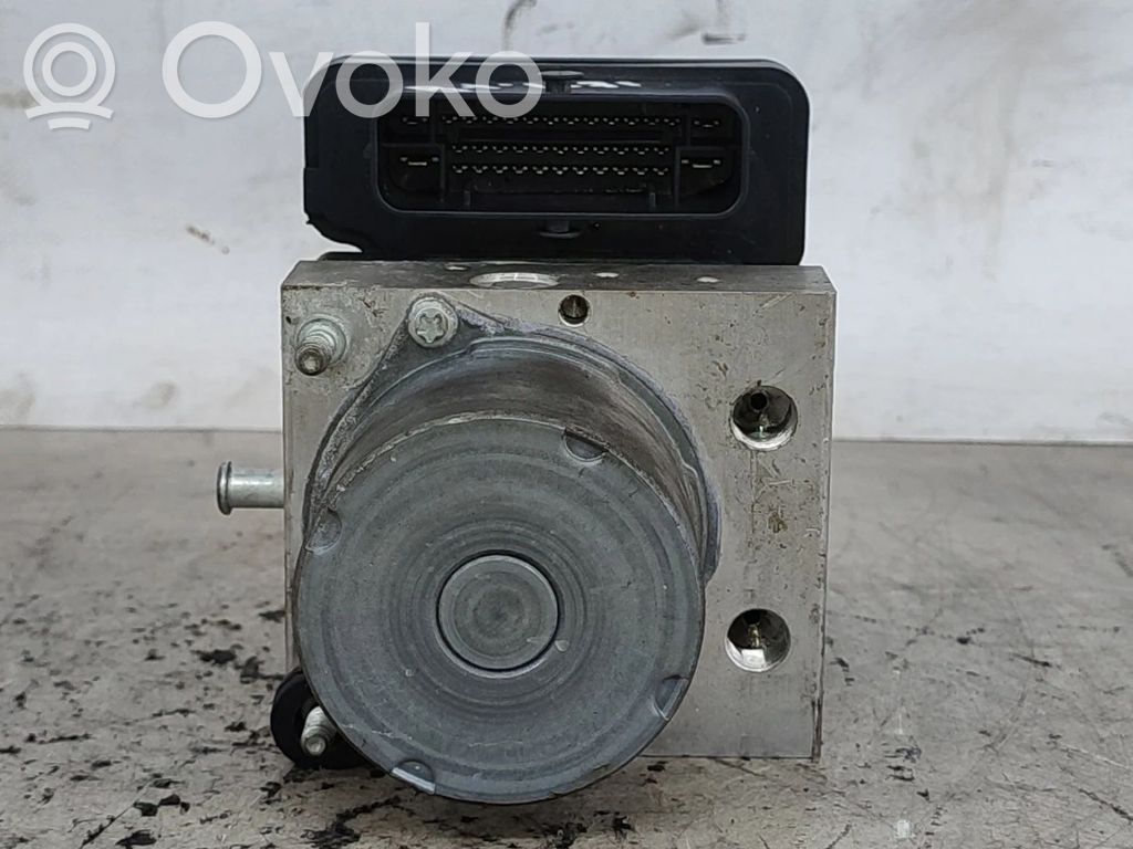 ABS Pump   0265258796,00520825060,0265958480,2265106516,269782,52082506