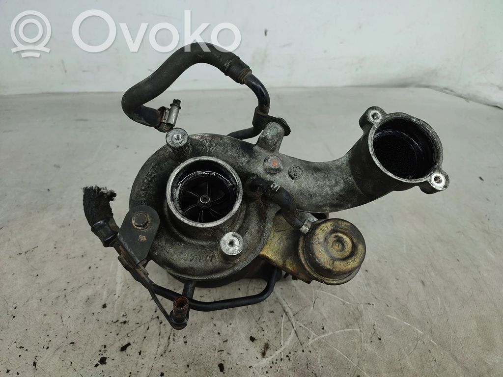 Turbo   7700866502