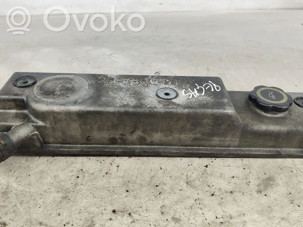 Ford Mondeo MK II Galvutės dangtelis 