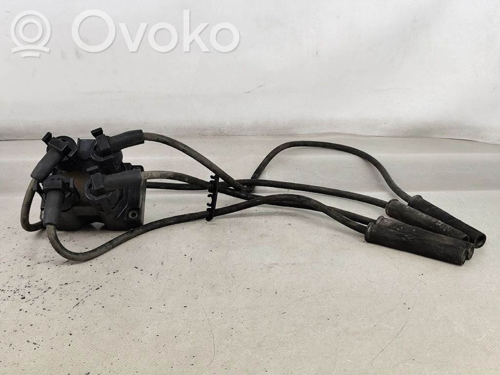 Zündverteiler   88SF12029A1A