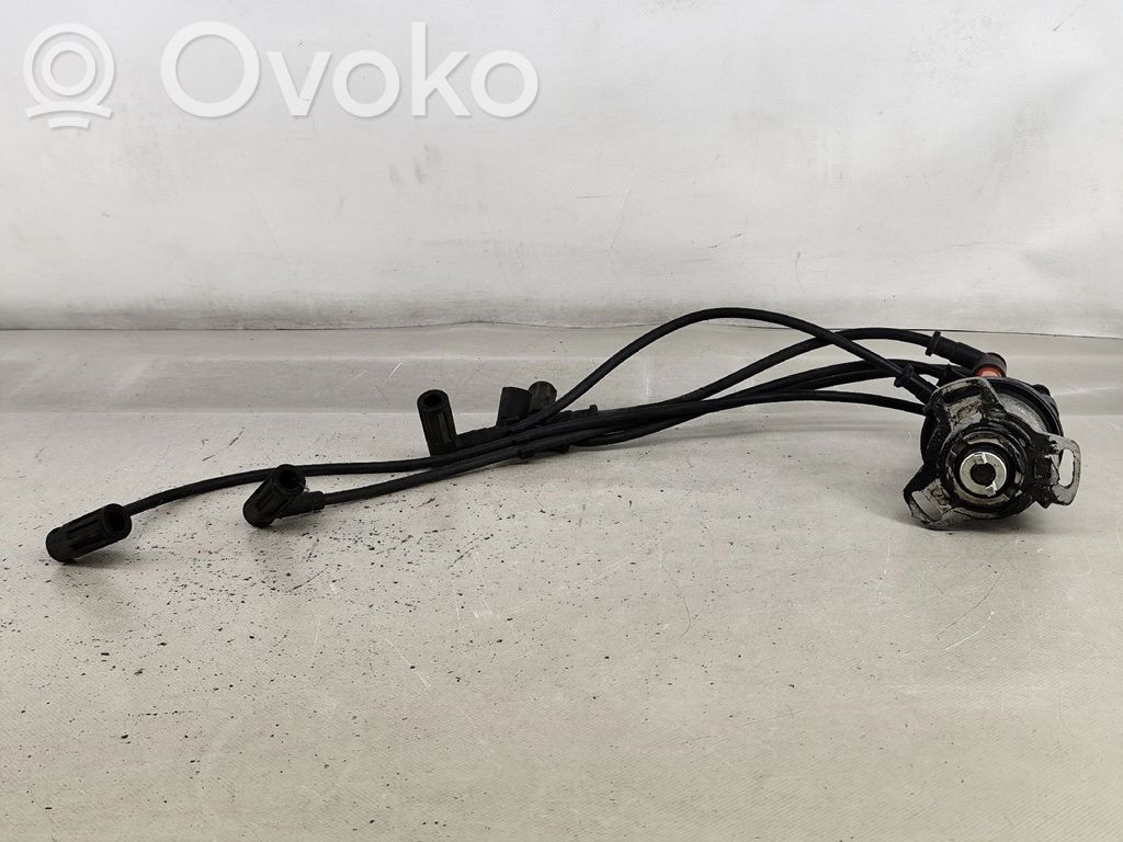 Lancia Dedra Ignition distributor 