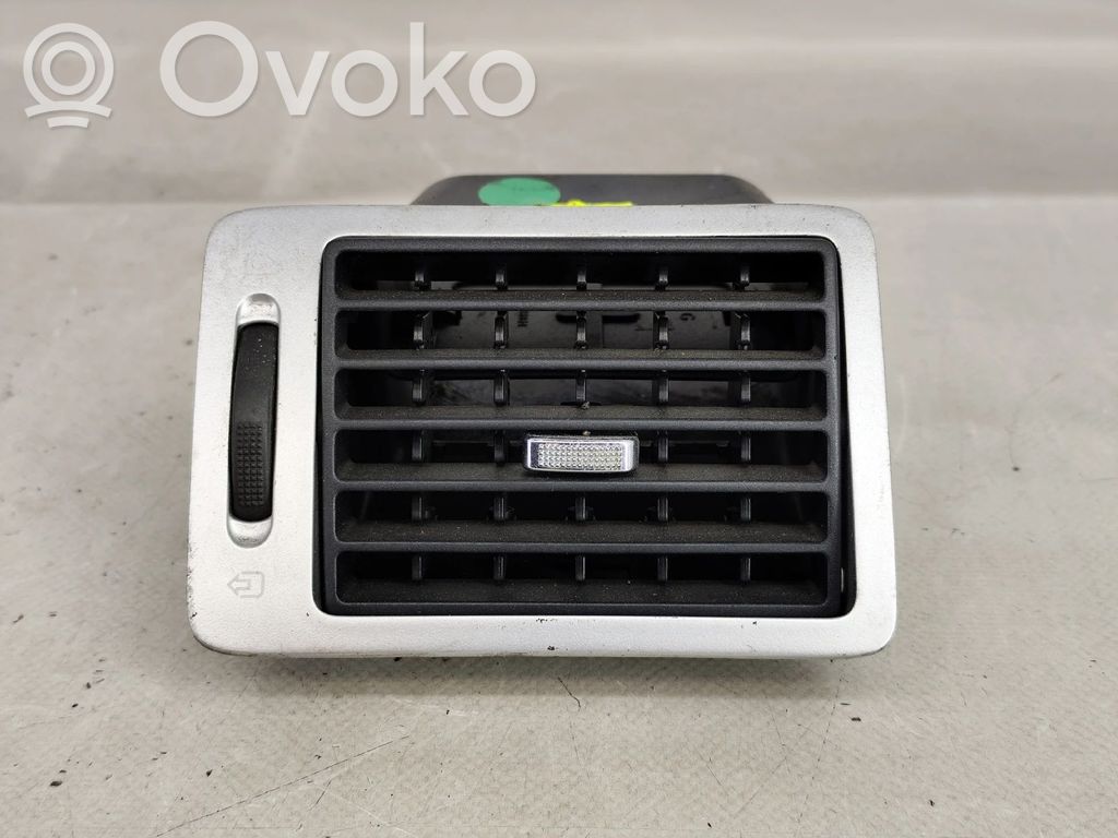 Grilă ventilație centrală   ESQUERDO,9634499077