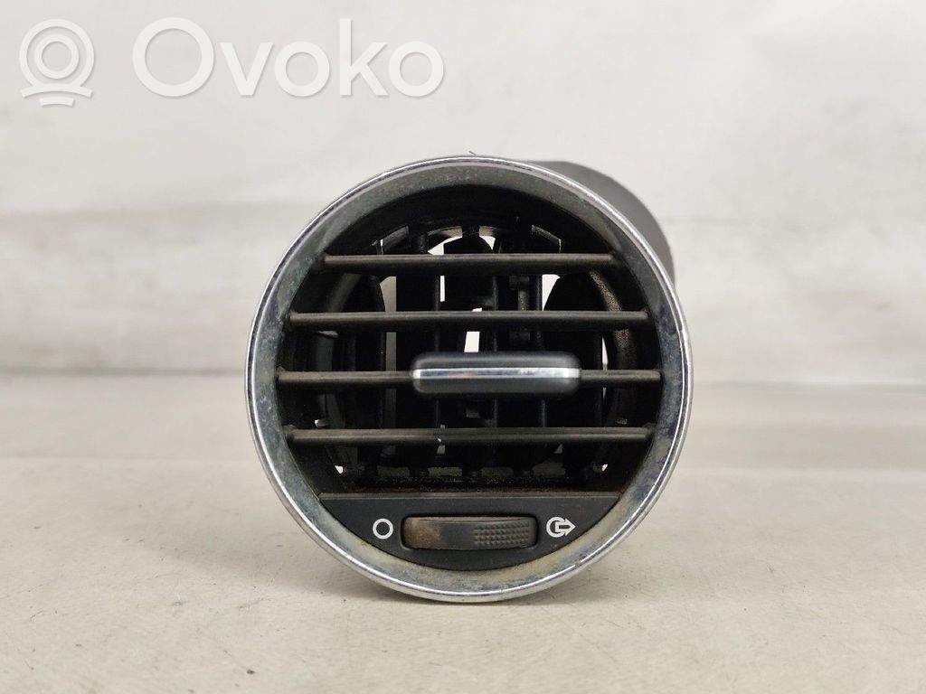Peugeot 308 SW Griglia di ventilazione centrale cruscotto