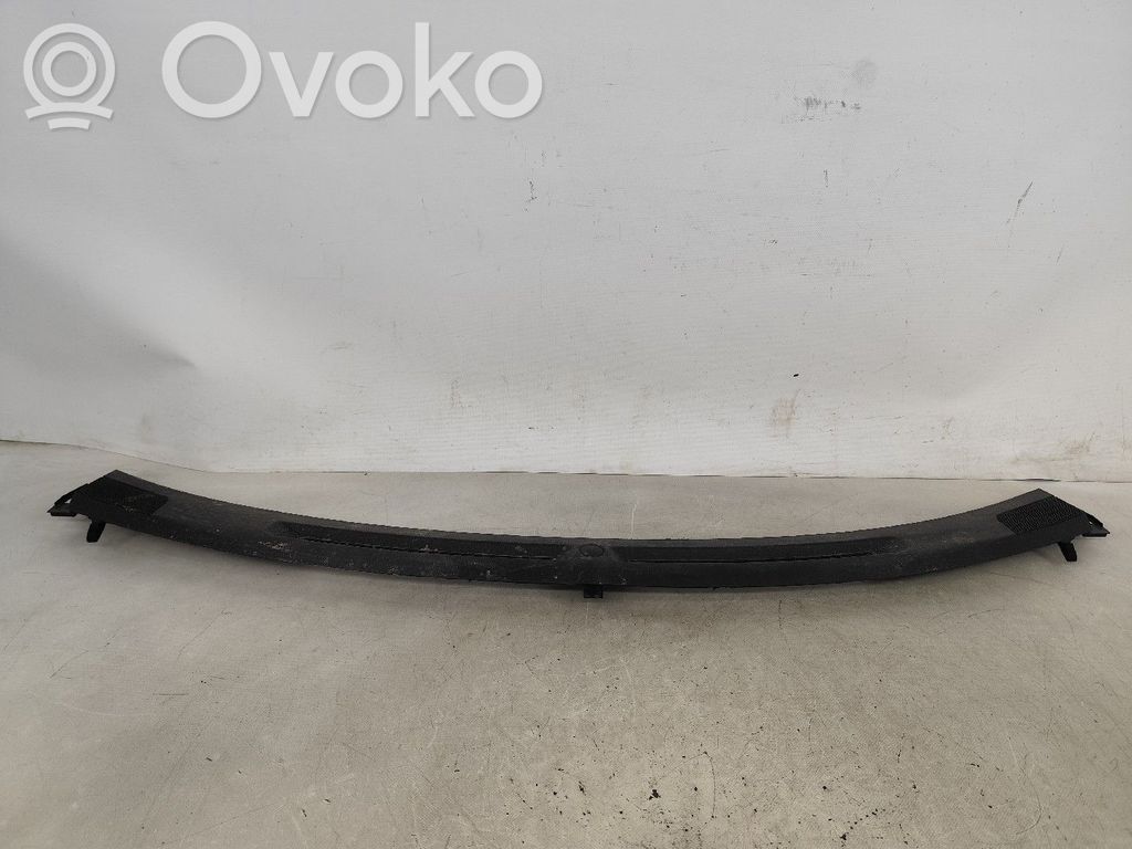 Grilă ventilație centrală   683104EH0A,683P24EH0A,TABLIER