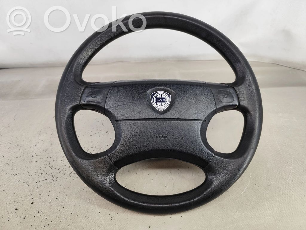 Volante