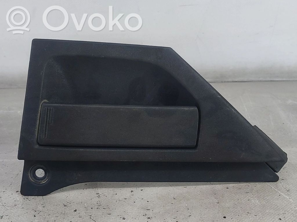 Takaoven ulkokahva   826063067R