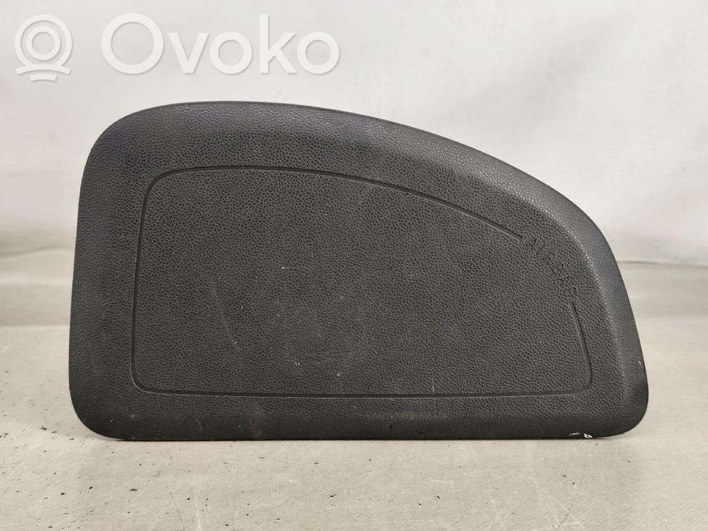 Airbag del asiento   0589P1000259,13366751,34122555D,4730700000000L