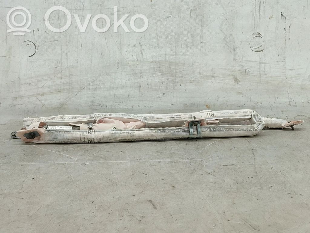 Kattoturvatyyny   306575299AE,2PINOS