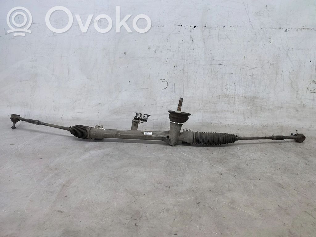 Lenkgetriebe   00521282170