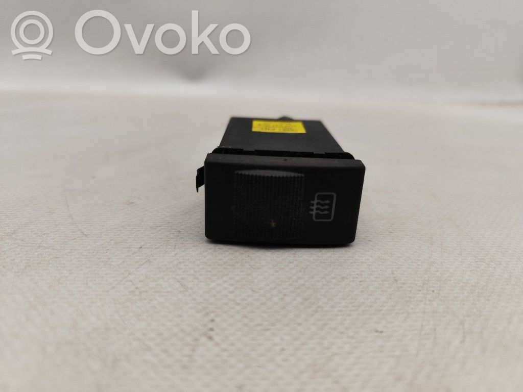 Audi A4 S4 B5 8D Interruttore parabrezza/alzacristalli 