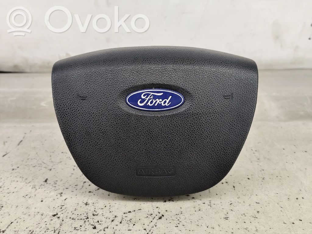 Airbag dello sterzo   4M51A042B85CF