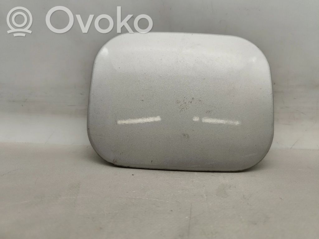 Fuel tank cap   96307262