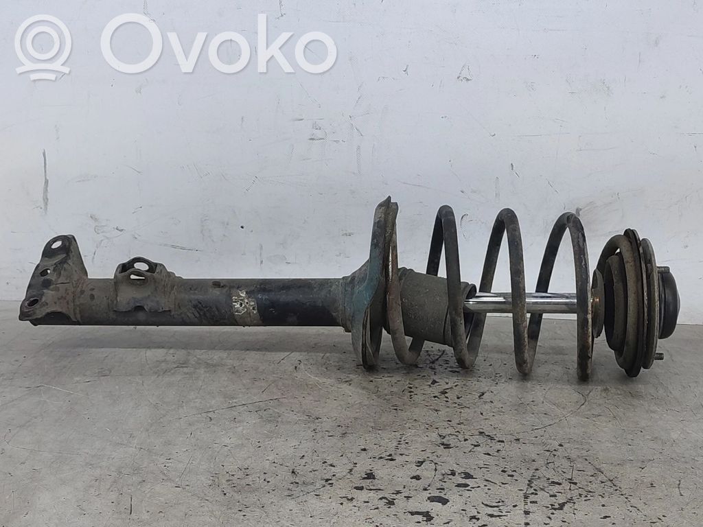Amortiguador delantero   1500115183