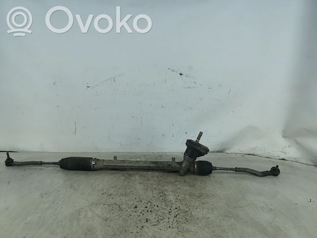 Stūres statnis   490014832R
