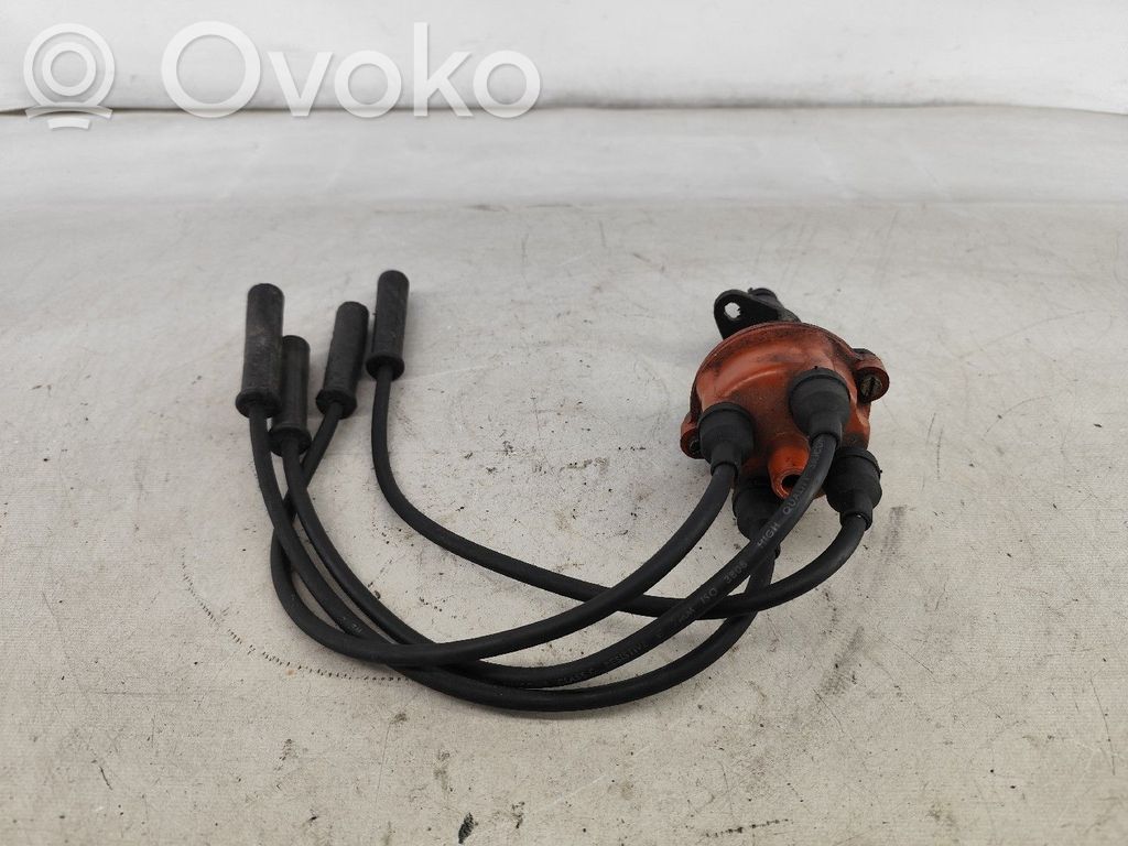 Distribuidor de encendido   H7700726732