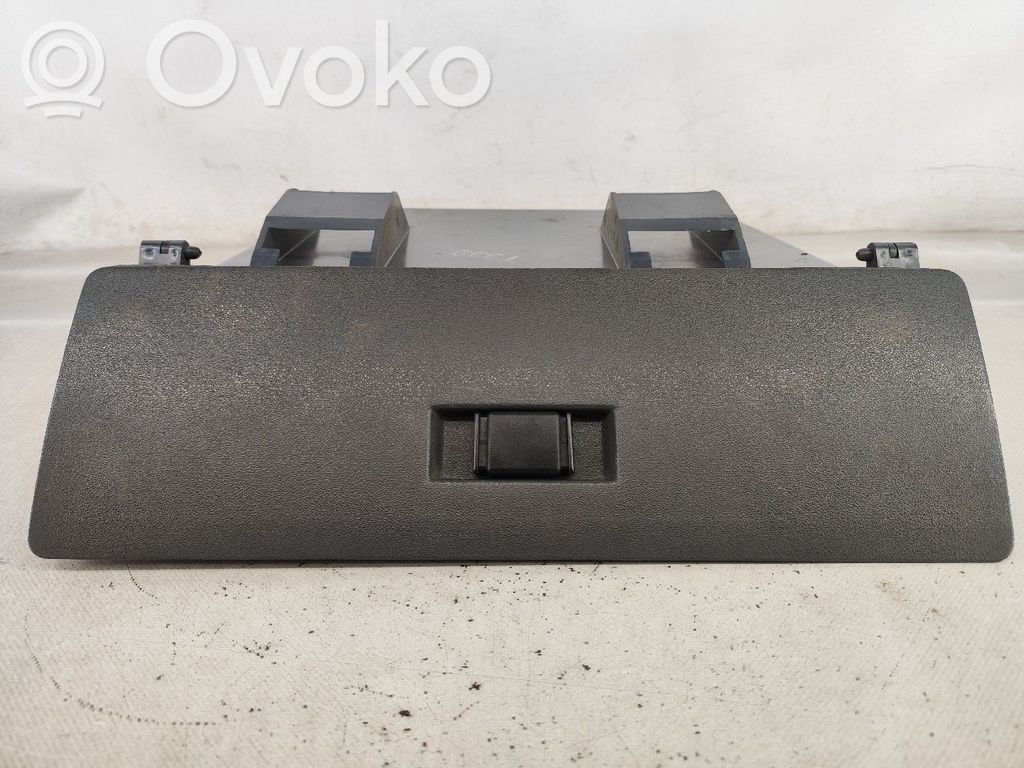 Hansikaslokero   90069008
