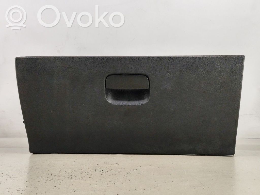 Peugeot 308 SW  Schowek deski rozdzielczej 