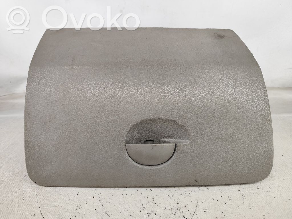 Renault Modus Schowek deski rozdzielczej 