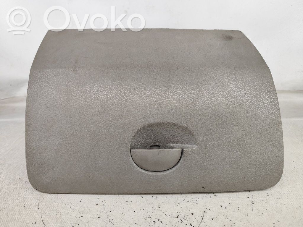 Handschuhfach   8200461376,820046137