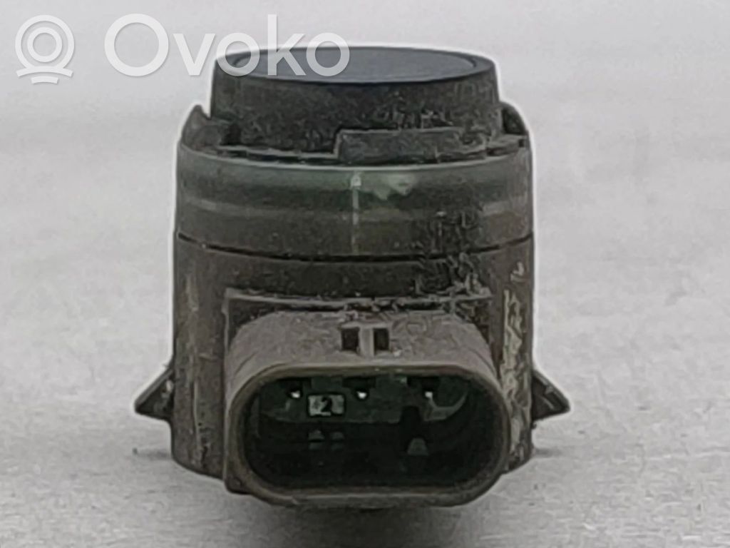 Sensor de aparcamiento PDC   JK8315K859DC