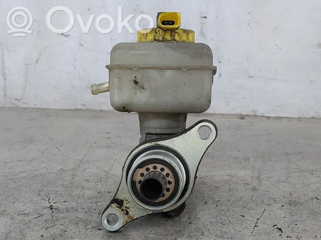 Główny cylinder hamulca   1J1611301B,03350884581,2PINOS