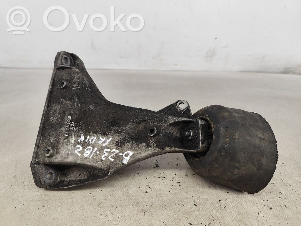 Audi A4 S4 B5 8D Supporto di montaggio del motore 