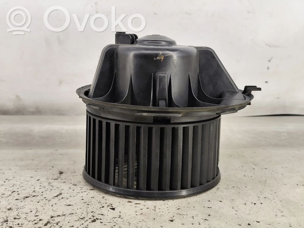 Ventilator aerotermă   1K1819015E
