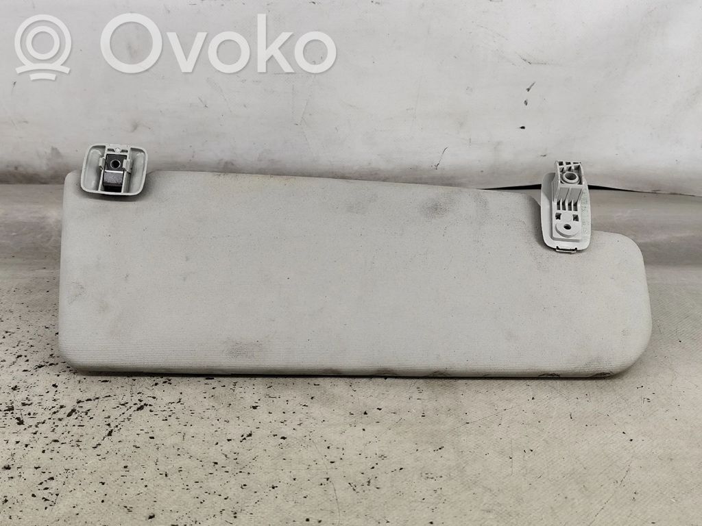 Parasolar   1K0857551L