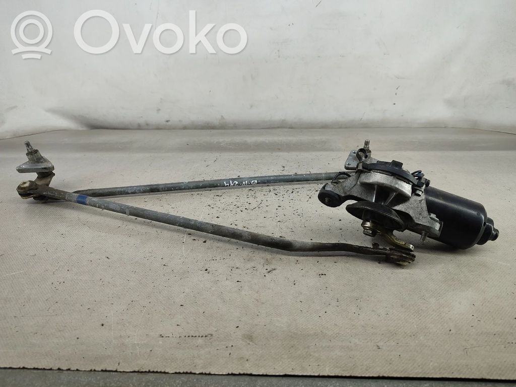 Toyota Corolla E90 Motor ștergător 