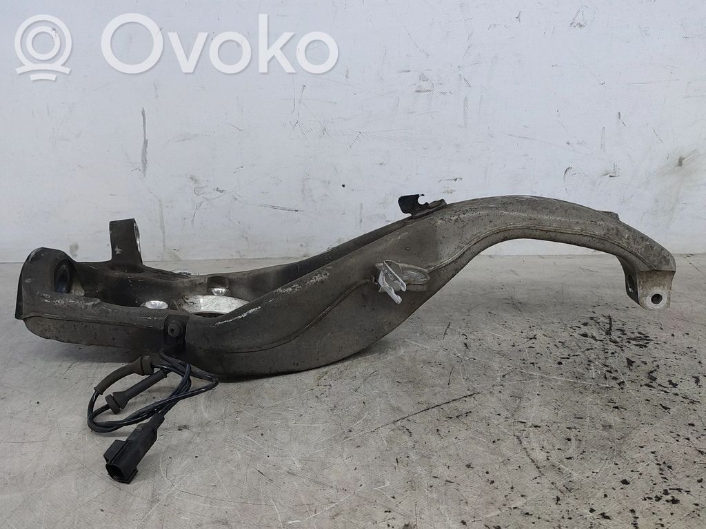 Brazo de suspensión delantero   J9D33K186BC
