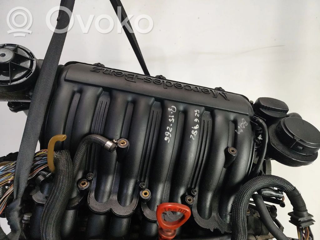 Motor   668940,668940
