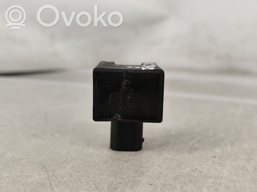 Sensor / Fühler / Geber   1J1907638B