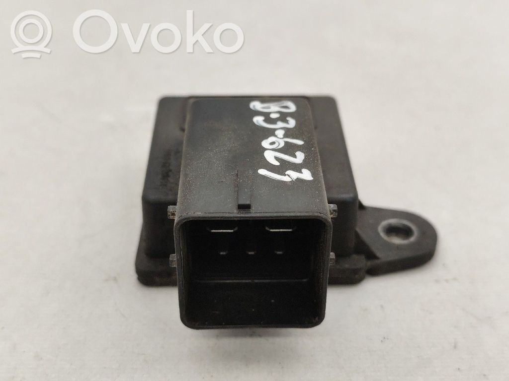 Other control units/modules   9677871680,20160530