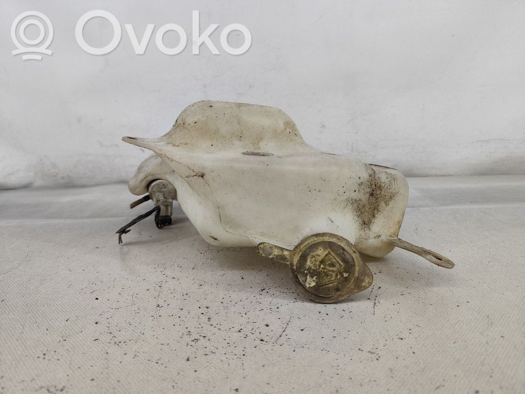 Nissan Vanette Wischwasserbehälter 