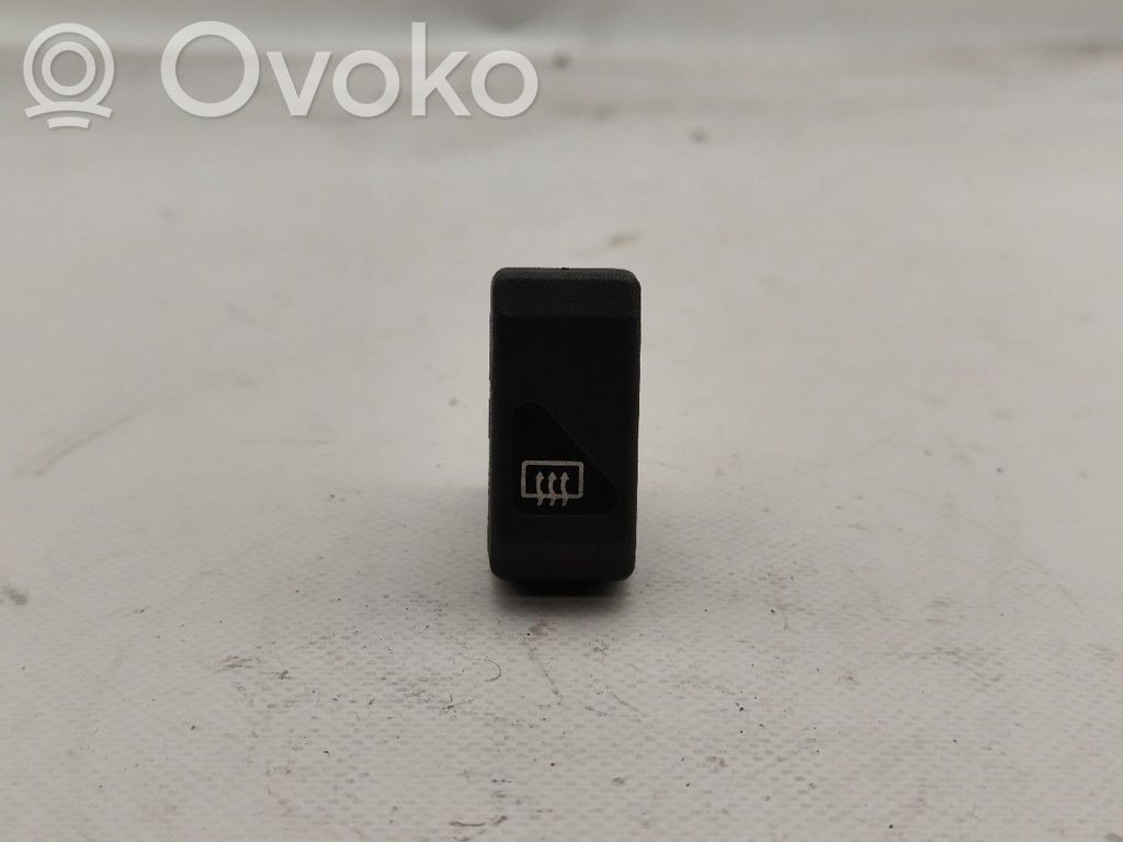 Renault Clio I Interrupteur / bouton multifonctionnel 