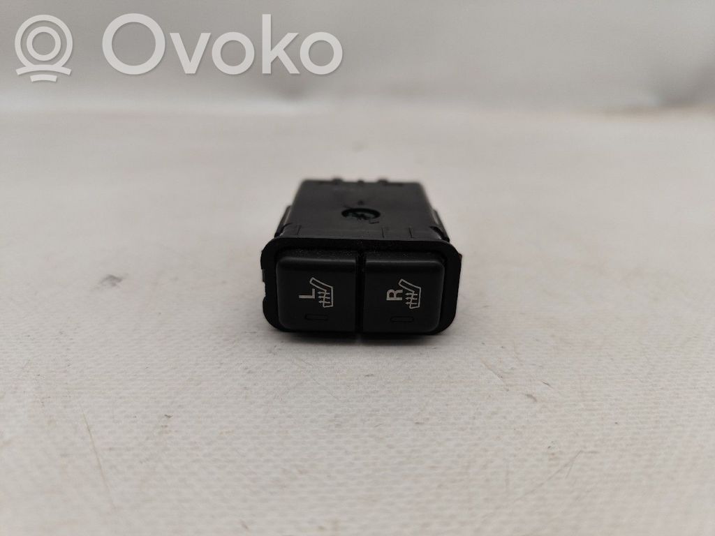 Honda Civic Interruptor de control multifunción 