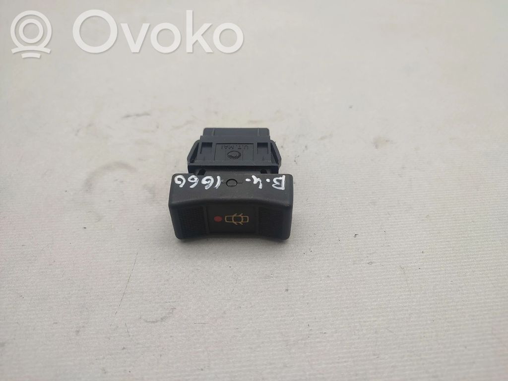 Interruptor de control multifunción   DESTRANCAR,M5107