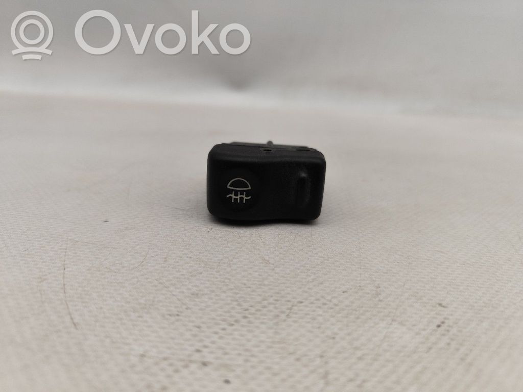 Multifunctional control switch/knob   7205,5PINOS,NEVOEIRO