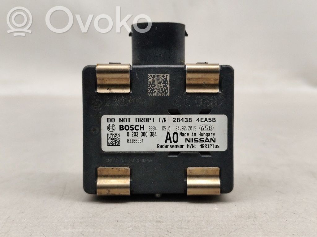 Anturi   0203300384,03300384