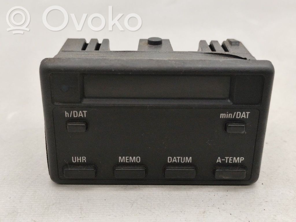 Bildschirm / Display / Anzeige   1374288