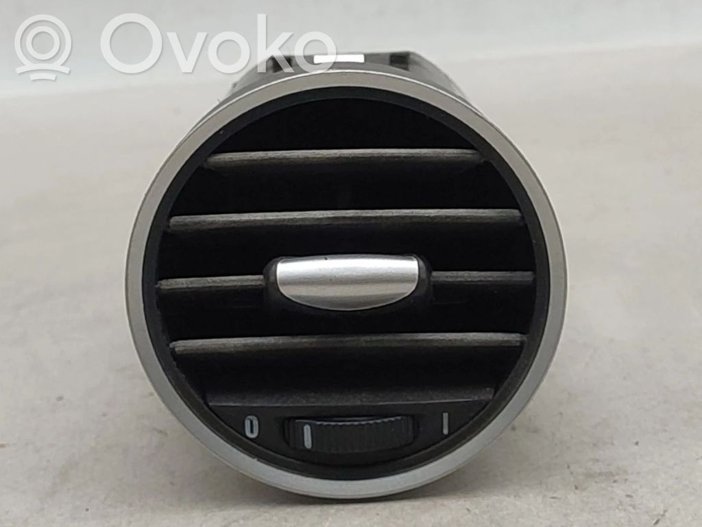 Alfa Romeo Brera Motor/actuator clapetă aer